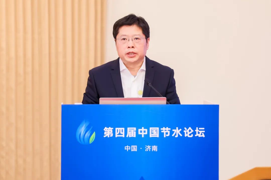 专题论坛一：节水与生态保；；；；ず透咧柿可 - bevictor伟德官网新闻 - 新闻中心 - 节水,用水,农业,灌区,生长,浇灌,中国,方面,碳汇