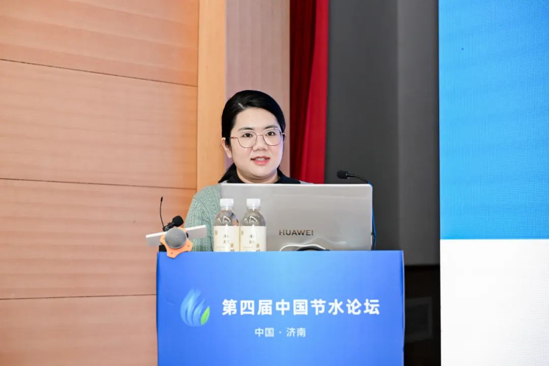 专题论坛二：节水与两手发力 - bevictor伟德官网新闻 - 新闻中心 - 节水,生长,政府,水资源,市场,治理,报告,水利
