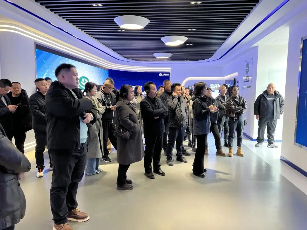 bevictor伟德官网动态| bevictor伟德官网节水2024 年经销商大会圆满召开，，共启农业节水新征程 - bevictor伟德官网新闻 - 新闻中心 - bevictor伟德官网,节水,经销商,集团,生长,农业,大会,装备,圆满