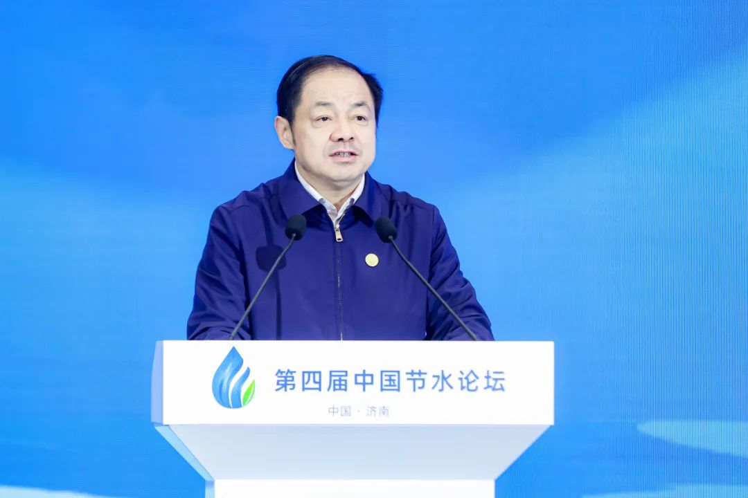 夏重生 - 与会嘉宾 - 第四届中国节水论坛 - 夏重生,重生,农业,农村部党,组成员